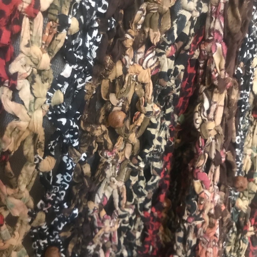 Spring Jacket - image 4